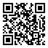 https://www.fou.net/post/15536.html