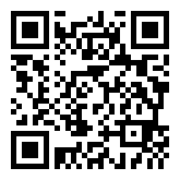 https://www.fou.net/post/155360.html