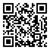 https://www.fou.net/post/155362.html