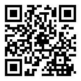 https://www.fou.net/post/155363.html