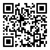 https://www.fou.net/post/155364.html