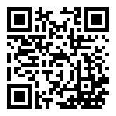 https://www.fou.net/post/155365.html