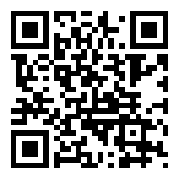 https://www.fou.net/post/155366.html