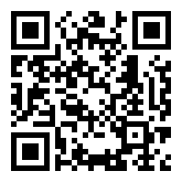 https://www.fou.net/post/155367.html