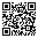 https://www.fou.net/post/155368.html