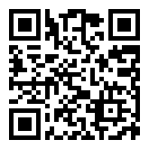 https://www.fou.net/post/155369.html