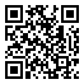 https://www.fou.net/post/15537.html