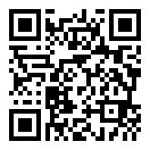 https://www.fou.net/post/155370.html