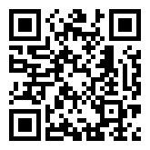 https://www.fou.net/post/155371.html