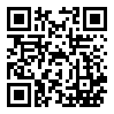 https://www.fou.net/post/155372.html