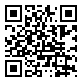 https://www.fou.net/post/155375.html