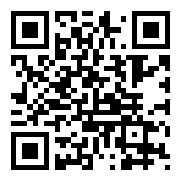 https://www.fou.net/post/155377.html