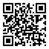 https://www.fou.net/post/155379.html
