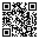 https://www.fou.net/post/15538.html