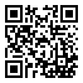 https://www.fou.net/post/155380.html