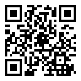 https://www.fou.net/post/155381.html