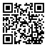 https://www.fou.net/post/155386.html