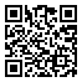 https://www.fou.net/post/155387.html