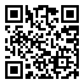 https://www.fou.net/post/155388.html