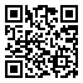 https://www.fou.net/post/155390.html