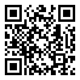 https://www.fou.net/post/155391.html