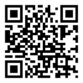https://www.fou.net/post/155392.html
