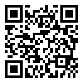 https://www.fou.net/post/155393.html
