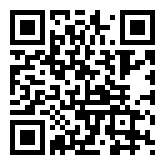 https://www.fou.net/post/155394.html
