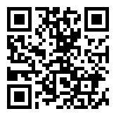 https://www.fou.net/post/155395.html