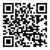 https://www.fou.net/post/155396.html