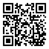 https://www.fou.net/post/155398.html
