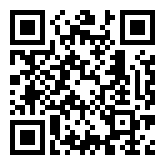 https://www.fou.net/post/155399.html