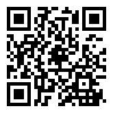 https://www.fou.net/post/155401.html