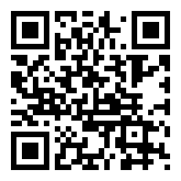 https://www.fou.net/post/155403.html