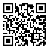 https://www.fou.net/post/155404.html