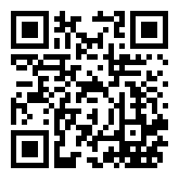https://www.fou.net/post/155405.html