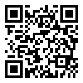 https://www.fou.net/post/155406.html