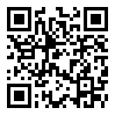 https://www.fou.net/post/155407.html