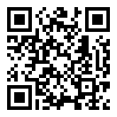 https://www.fou.net/post/155409.html
