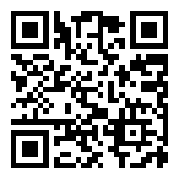 https://www.fou.net/post/155410.html