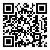 https://www.fou.net/post/155411.html