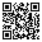https://www.fou.net/post/155412.html