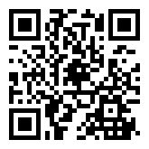 https://www.fou.net/post/155413.html