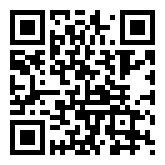 https://www.fou.net/post/155414.html