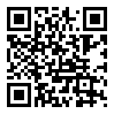 https://www.fou.net/post/155415.html