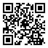 https://www.fou.net/post/155416.html