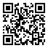 https://www.fou.net/post/155417.html