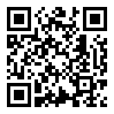https://www.fou.net/post/155418.html