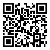 https://www.fou.net/post/155419.html
