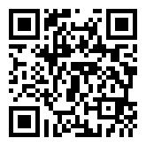 https://www.fou.net/post/15542.html